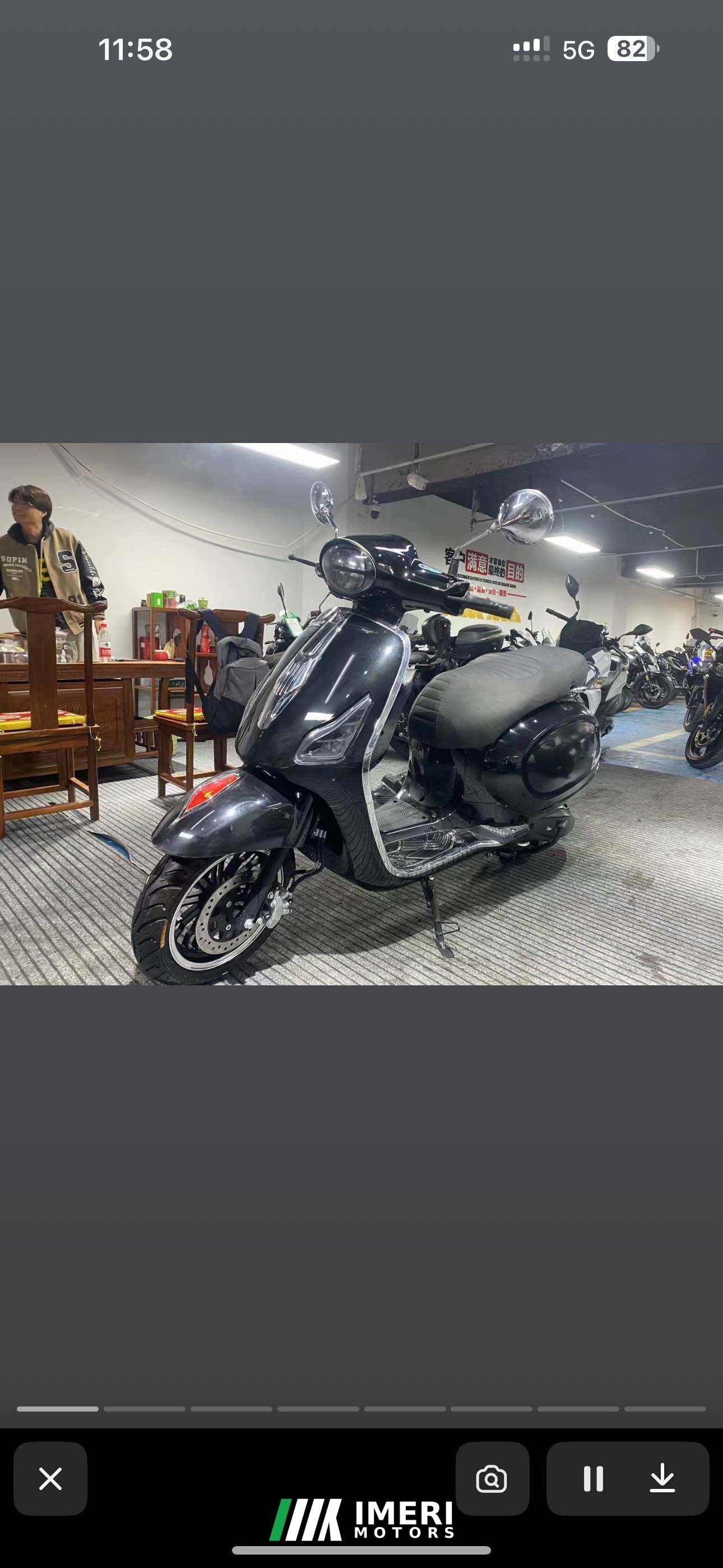 2021 Feiying 150