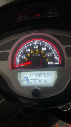 Feiying 150 - ფოტო 10