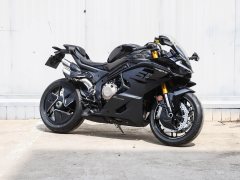 CFMOTO 750SR-S - photo 3