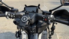 Zontes 350D - ფოტო 2