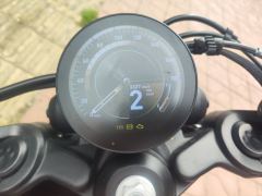 Benda Napoleon 250 - ფოტო 5