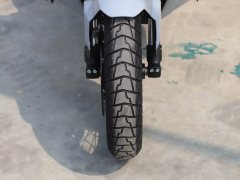 Zontes 368G - ფოტო 12
