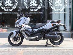 Zontes 368G - ფოტო 4