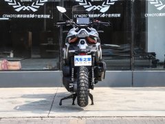Zontes 368G - ფოტო 6