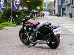 Benda 350 - ფოტო 5