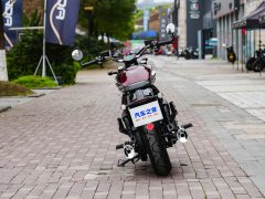 Benda 350 - ფოტო 6