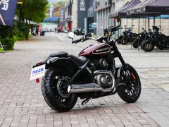 Benda 350 - ფოტო 7
