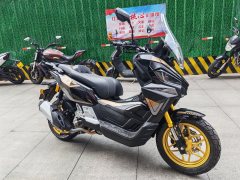 Sanye 250 - ფოტო 4