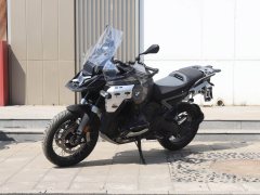 BMW R 1300 GS - ფოტო 1