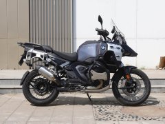BMW R 1300 GS - ფოტო 8