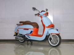 Weiduoliya Sixties 150Si - фото 12