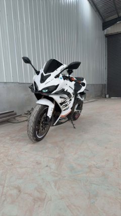 Jili JM800-2 - ფოტო 2