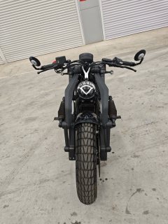Benda 250 - ფოტო 1