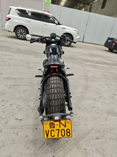 Benda 250 - ფოტო 5