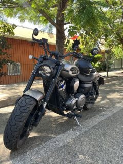 Benda 450 - ფოტო 5