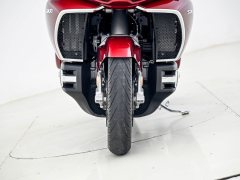 Souo S2000 - ფოტო 11
