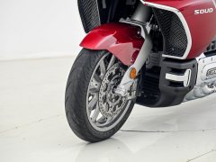 Souo S2000 - ფოტო 12