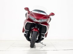 Souo S2000 - ფოტო 2