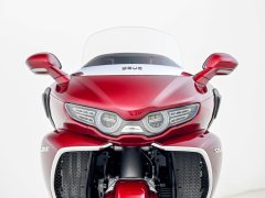 Souo S2000 - ფოტო 9
