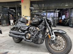 Voge CU625 600 cc - ფოტო 3