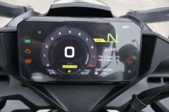CFMOTO 450SR - фото 8