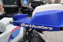 BMW R 1250 GS - photo 10