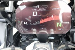 BMW R 1250 GS - photo 12