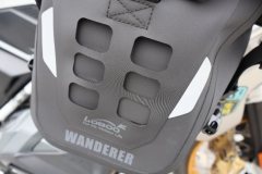 BMW R 1250 GS - photo 6