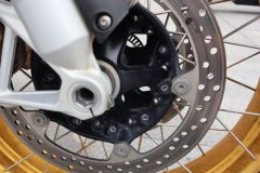 BMW R 1250 GS - photo 7