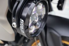 BMW R 1250 GS - photo 8