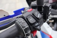 BMW R 1250 GS - photo 9