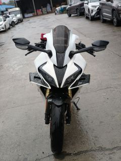 CFMOTO 450SR - фото 3