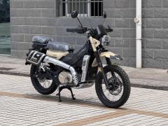 Liteng 190 - ფოტო 1