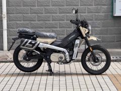 Liteng 190 - ფოტო 2
