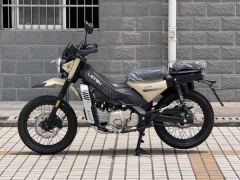 Liteng 190 - ფოტო 3