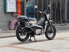 Liteng 190 - ფოტო 4