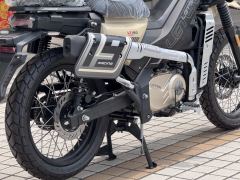 Liteng 190 - ფოტო 8