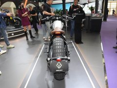 Benda 250 - ფოტო 6