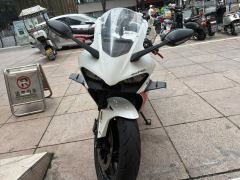 Kayo 450RR - ფოტო 2
