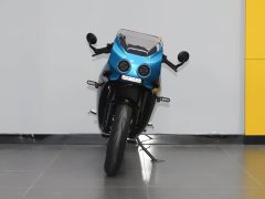 CFMOTO 500SR VOOM - ფოტო 11