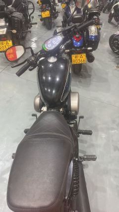 Hyosung GV300S - ფოტო 3