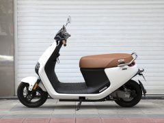 Segway Ninebot E - ფოტო 12