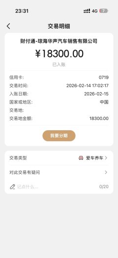 Wuyang Honda NWT150 - ფოტო 10