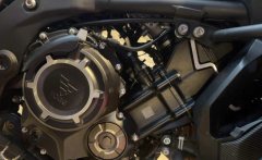 Voge DS525 500 cc - фото 2