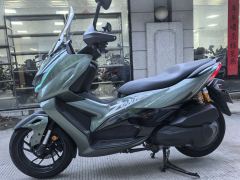 Zontes 368D - ფოტო 1