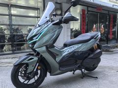 Zontes 368D - ფოტო 2
