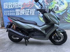 Zontes 368D - ფოტო 4