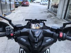 Zontes 368D - ფოტო 6
