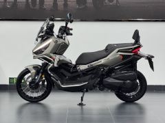Zontes 368G - ფოტო 6