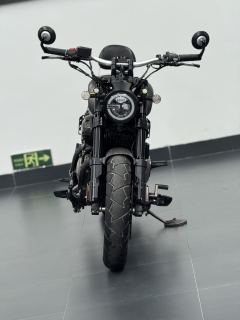 Benda Challenger 300 - фото 2